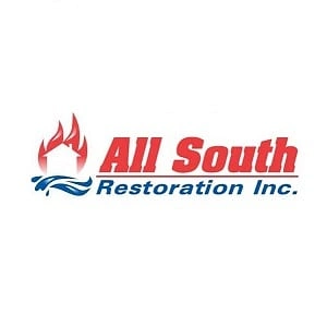 All South Restoration Services Plumber - DataXiVi