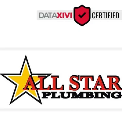 All Star Plumbing - DataXiVi