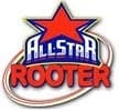 All Star Rooter LLC: Rapid Response Plumbers in Bergoo