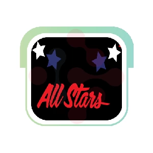 All Stars Plumbing Plumber - DataXiVi
