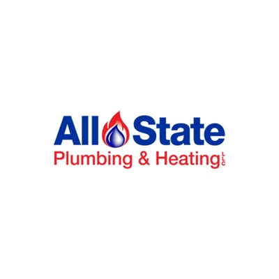 All State Plumbing & Heating LLC: Toilet Troubleshooting Services in Surry
