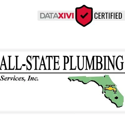 All-State Plumbing Services, Inc.: Pelican System Setup Solutions in Jessup