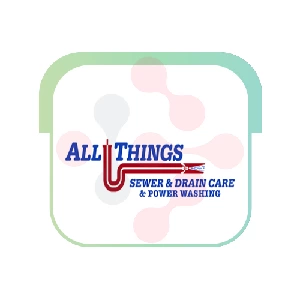 All Things Sewer And Drain Care: Hydro Jetting Specialists in Blue Creek