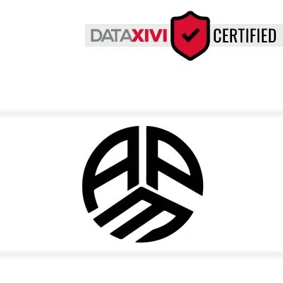 Alliance Home Inc. - DataXiVi