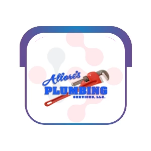 Allores Plumbing Services LLC: Expert Window Repairs in Centerburg