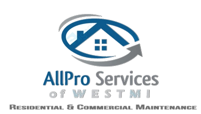 AllPro Services of West MI: Faucet Fixture Setup in Britt