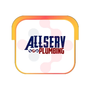AllServ Plumbing, Inc.,: Expert Gas Leak Detection Services in Van Buren