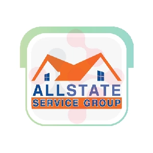 Allstate Service Group: Swift Dishwasher Fixing Services in Minter City