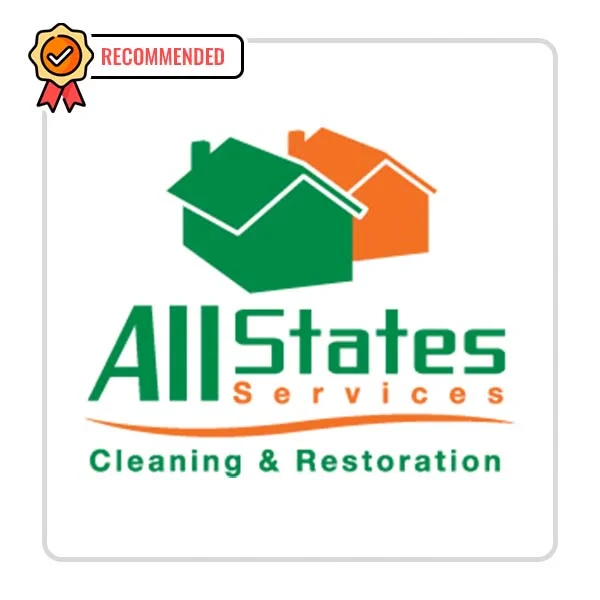 AllStates Restoration and 24 Hour Water, Fire, Smoke, and Mold Damage Cleanup Specialists: Partition Installation Specialists in Anchor