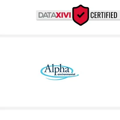 Alpha Environmental Services Inc - DataXiVi