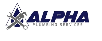 Alpha Plumbing Services - DataXiVi