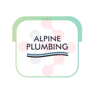 Alpine Plumbing: Expert Handyman Services in Duxbury