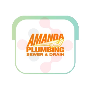 Amanda Plumbing Sewer & Drain: Expert Plumbing Contractor Services in John Day