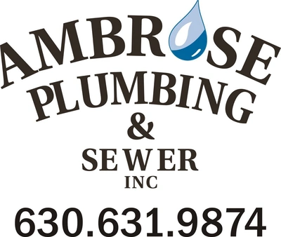 Ambrose Plumbing & Sewer inc - DataXiVi