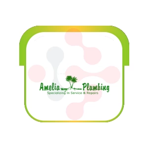 Amelia Plumbing: Expert Handyman Services in Belleville