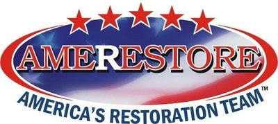 Amerestore: Spa and Jacuzzi Fixing Services in London