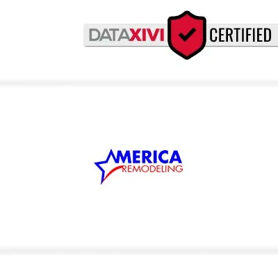America Remodeling - DataXiVi