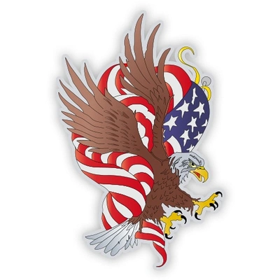American Eagle Plumbing Inc - DataXiVi