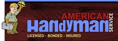 American Handyman Service LLC - DataXiVi