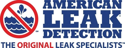 American Leak Detection of New Mexico: Gutter cleaning in Parker