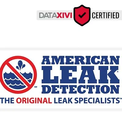 American Leak Detection of Southwest Florida: Kitchen Drainage System Solutions in Industry
