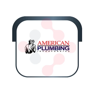 American Plumbing: Expert HVAC Repairs in Camden Point