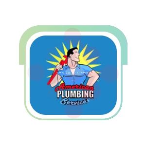 American Plumbing Services: Expert Lamp Repairs in Cummington