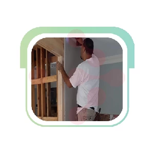 American Reliable Services: Expert Partition Installation Services in Leadwood