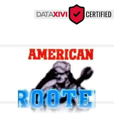American Rooter Services,Inc. - DataXiVi