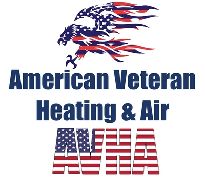 American Veteran Heating & Air: Toilet Troubleshooting Services in Woodland