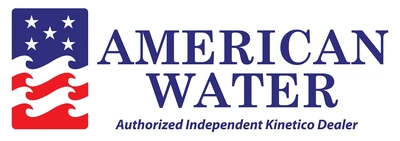 American Water Plumber - DataXiVi