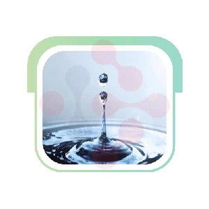 American Water & Plumbing Plumber - DataXiVi