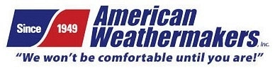 American Weathermakers: HVAC System Maintenance in Gilson