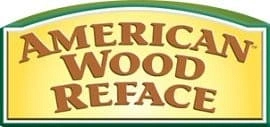American Wood Reface: Sink Replacement in Jewell