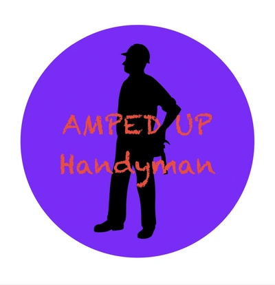 Amped Up: Home Cleaning Assistance in Luray