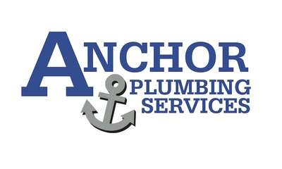Anchor Plumbing Services - DataXiVi