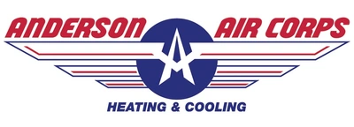 Anderson Air Corps: Gutter Clearing Solutions in Waverly