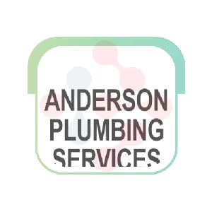 Anderson Plumbing Plumber - DataXiVi