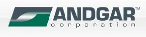 ANDGAR CORP: Skilled Handyman Assistance in Whitesville