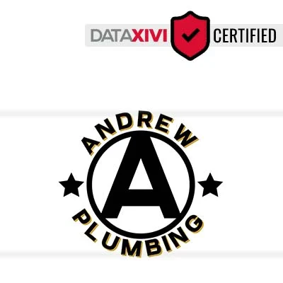 Andrew Plumbing Service LLC. Plumber - DataXiVi