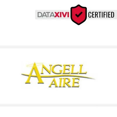 Angell Aire Heating & Air Conditioning - DataXiVi