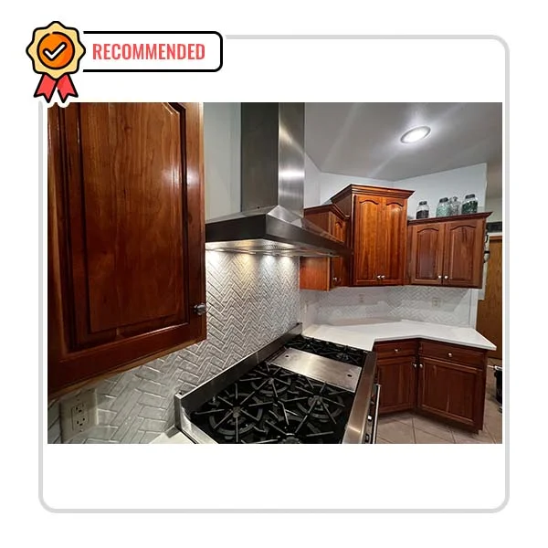 Angelos flooring and tile: Sink Fixing Solutions in Oakdale