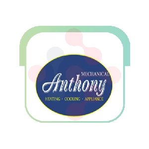 Anthony Mechanical Heating Cooling & Appliance: Handyman Specialists in Meadow Bridge