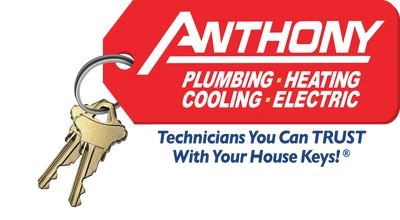 Anthony Plumbing, Heating, Cooling & Electric: Partition Setup Solutions in Hoxie