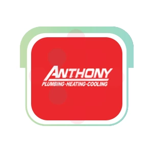 Anthony Plumbing, Heating, Cooling & Electric: Expert Shower Installation Services in Melvin