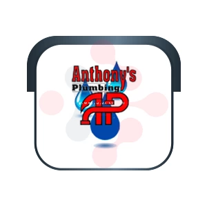 Anthonys Plumbing: Expert Hot Tub and Spa Repairs in Lisbon