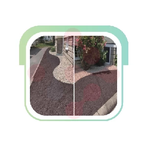 Antonio’s Landscaping And Maintance: Swift Residential Cleaning in Westmont