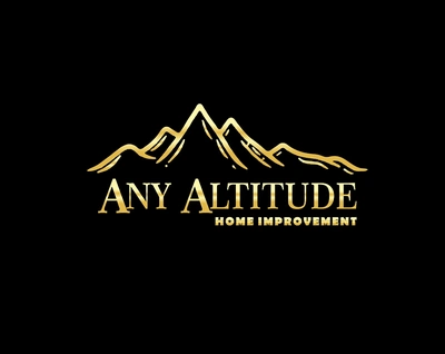 Any Altitude Home Improvement