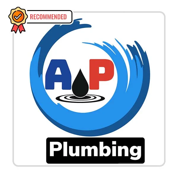 A.P.: Shower Tub Installation in Flom