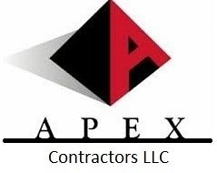 Apex Contractors LLC: Shower Tub Installation in Wardensville